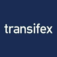 Logo Transifex