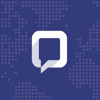 Logo Translation Exchange