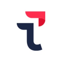 Logo Transmit Security