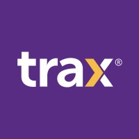 Logo Trax Retail