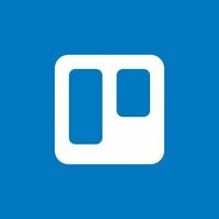 Logo Trello