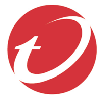 Logo Trend Micro IMSVA
