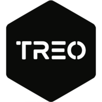 Logo Treo
