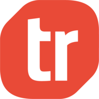Logo Tresta
