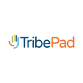 Logo Tribepad