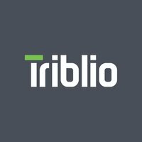 Logo Triblio