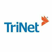 Logo TriNet