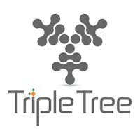 Logo Triple Tree