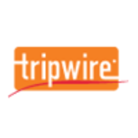 Logo Tripwire