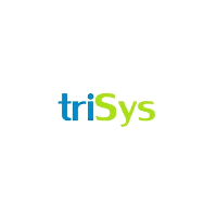 Logo TriSys