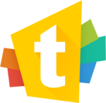 Logo Trivie