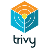 Logo Trivy