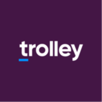 Logo Trolley