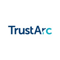 Logo TrustArc