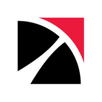 Logo Trustwave AppDetectivePRO