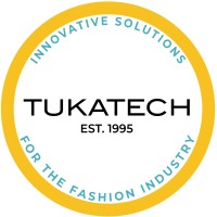 Logo Tukatech