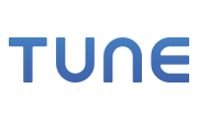 Logo TUNE Marketing Console