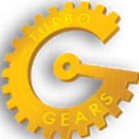 Logo TurboGears