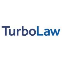 Logo TurboLaw