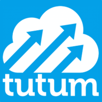 Logo Tutum