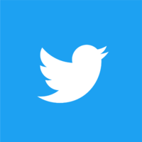 Logo Tweetdeck
