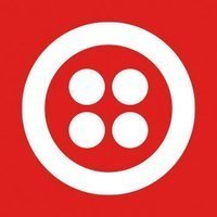 Logo Twilio Functions