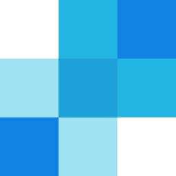 Logo Twilio SendGrid Email Marketing Campaigns