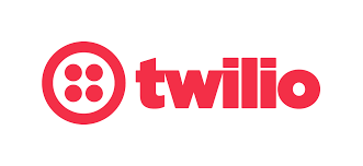 Logo Twilio Video SDK