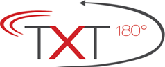 Logo TXT180