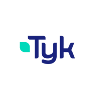 Logo Tyk Cloud