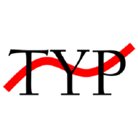 Logo Typ