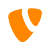Logo Typo3