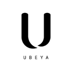 Logo Ubeya