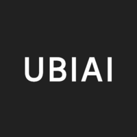 Logo UBIAI