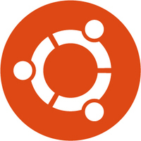 Logo Ubuntu