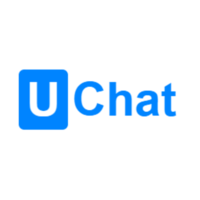 Logo UChat