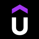 Logo Udemy Business