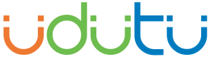 Logo Udutu LMS