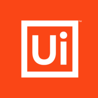 Logo UiPath Studio