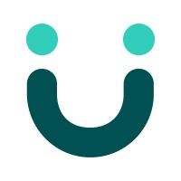 Logo UKG HR Software