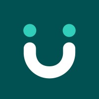 Logo UKG Workforce Central