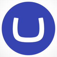 Logo Umbraco