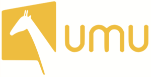 Logo UMU