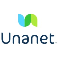 Logo Unanet GovCon