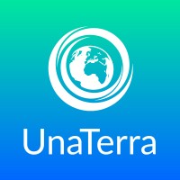 Logo UnaTerra