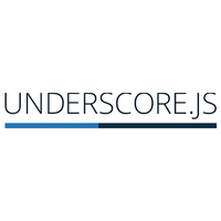 Logo Underscore