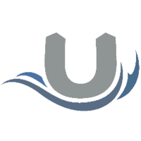 Logo Undertow