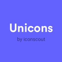 Logo Unicons
