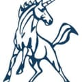 Logo Unicorn HRO