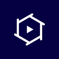 Logo Unified streaming